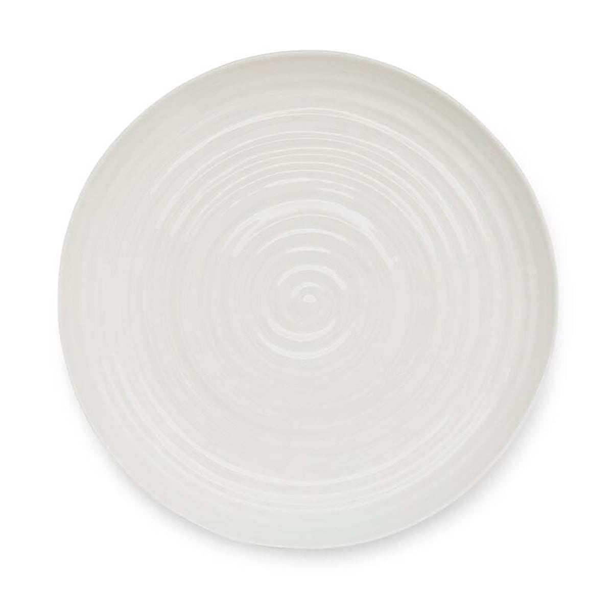 Portmeirion Sophie Conran Footed Cake Plate 32cm | Minimax