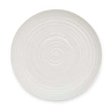 Portmeirion Sophie Conran Footed Cake Plate 32cm | Minimax
