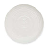 Portmeirion Sophie Conran Footed Cake Plate 32cm | Minimax