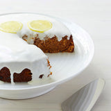 Portmeirion Sophie Conran Footed Cake Plate 32cm | Minimax
