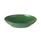 Casafina Fontana Serving Bowl Green 34cm | Minimax