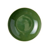 Casafina Fontana Serving Bowl Green 34cm | Minimax