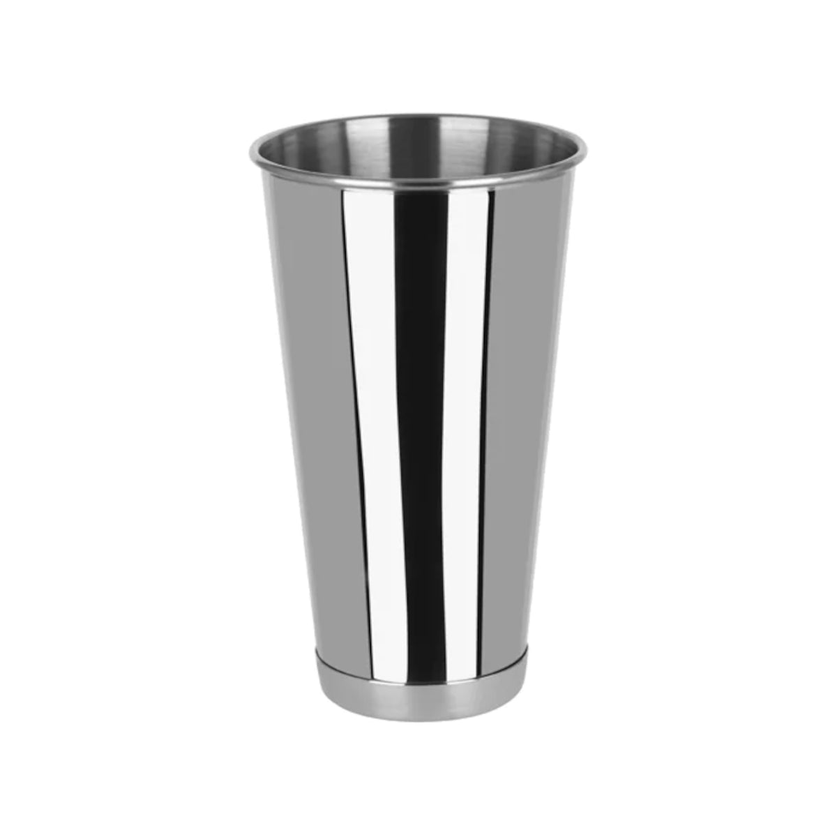 Chef Inox Milkshake Cup Stainless Steel 920ml | Minimax