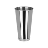Chef Inox Milkshake Cup Stainless Steel 920ml | Minimax