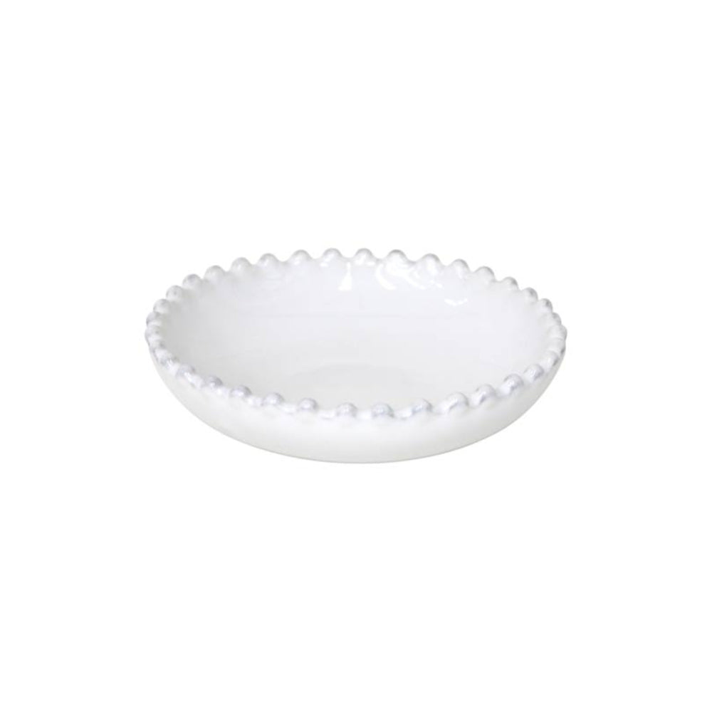 Costa Nova Pearl Mini Bowl 11cm Minimax