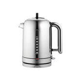 Dualit Classic Kettle Polished 1.7L | Minimax