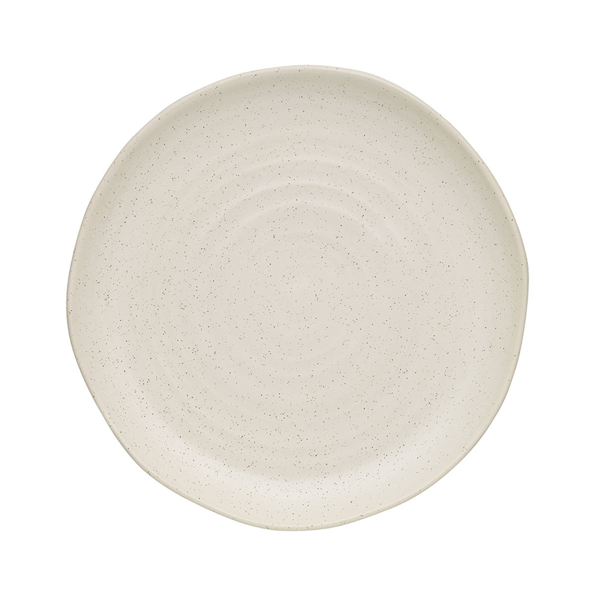 Ecology Ottawa 12 Piece Dinner Set Calico | Minimax