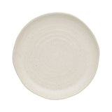 Ecology Ottawa 12 Piece Dinner Set Calico | Minimax