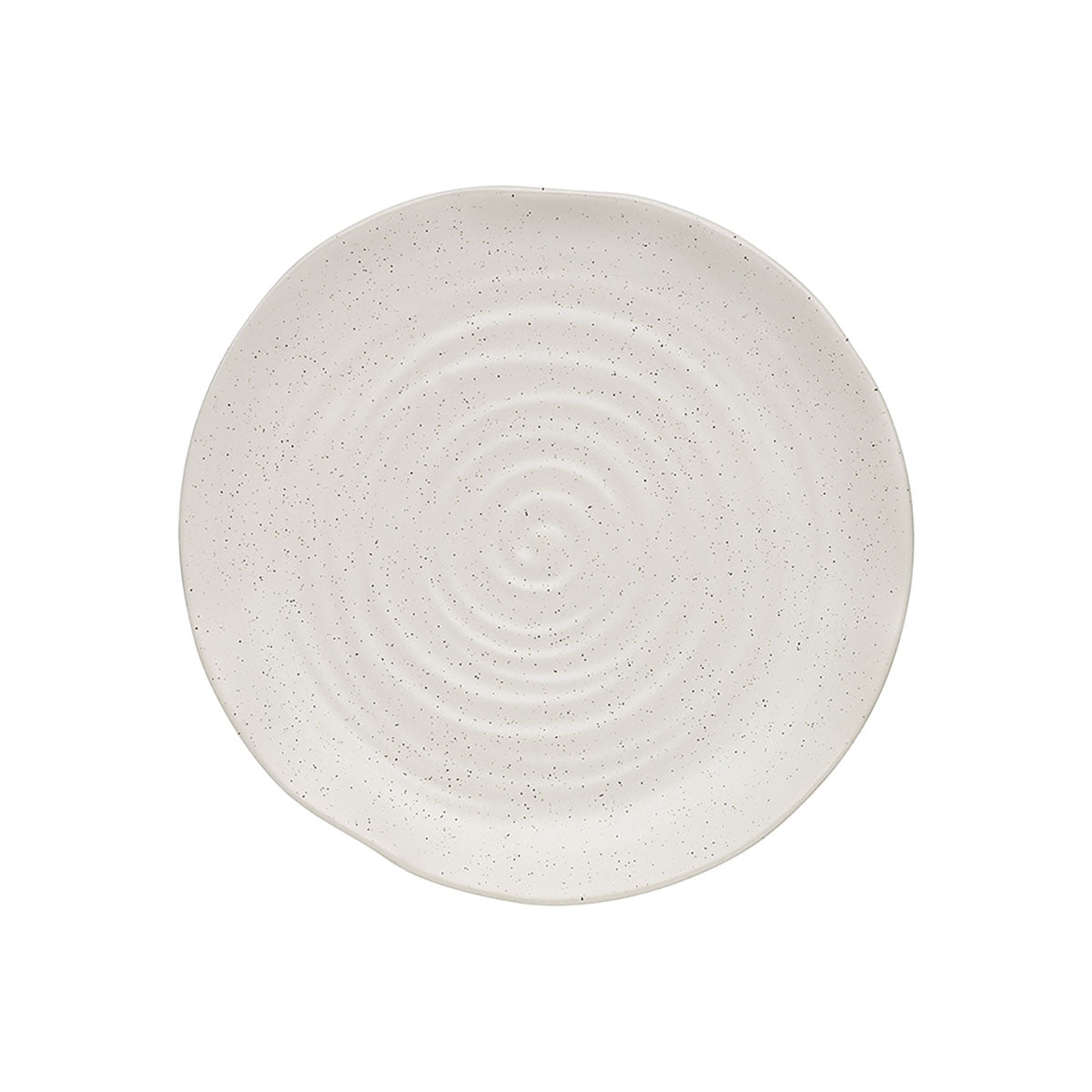 Ecology Ottawa 12 Piece Dinner Set Calico | Minimax