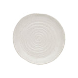 Ecology Ottawa 12 Piece Dinner Set Calico | Minimax