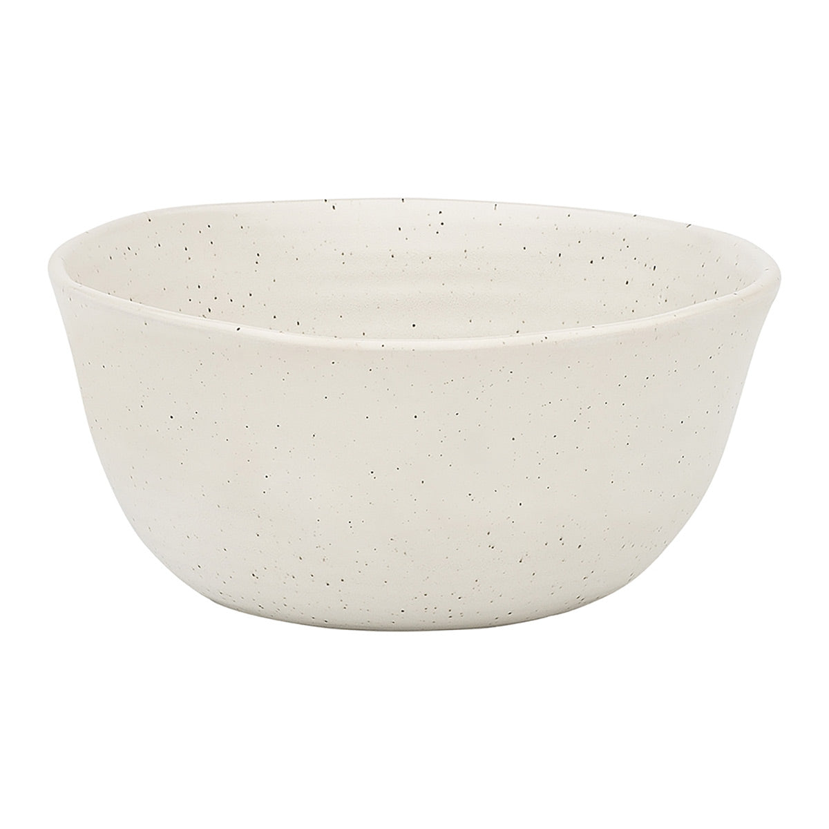 Ecology Ottawa 12 Piece Dinner Set Calico | Minimax