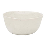 Ecology Ottawa 12 Piece Dinner Set Calico | Minimax