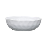 Ecology Speckle Cereal Bowl Milk 15.5cm | Minimax