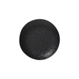 Ecology Speckle Dinner Set Ebony 12 Piece | Minimax