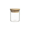 Ecology Spice Jars Set of 6 | Minimax