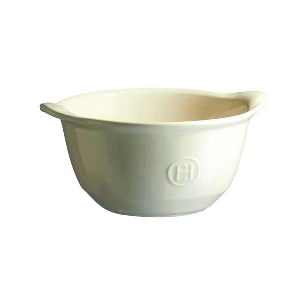 Emile Henry Gratin Bowl Clay 14cm | Minimax