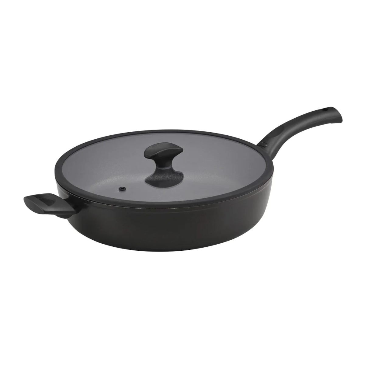 Essteele Per Salute Covered Saute Pan 32cm (5.7L) | Minimax