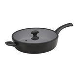 Essteele Per Salute Covered Saute Pan 32cm (5.7L) | Minimax