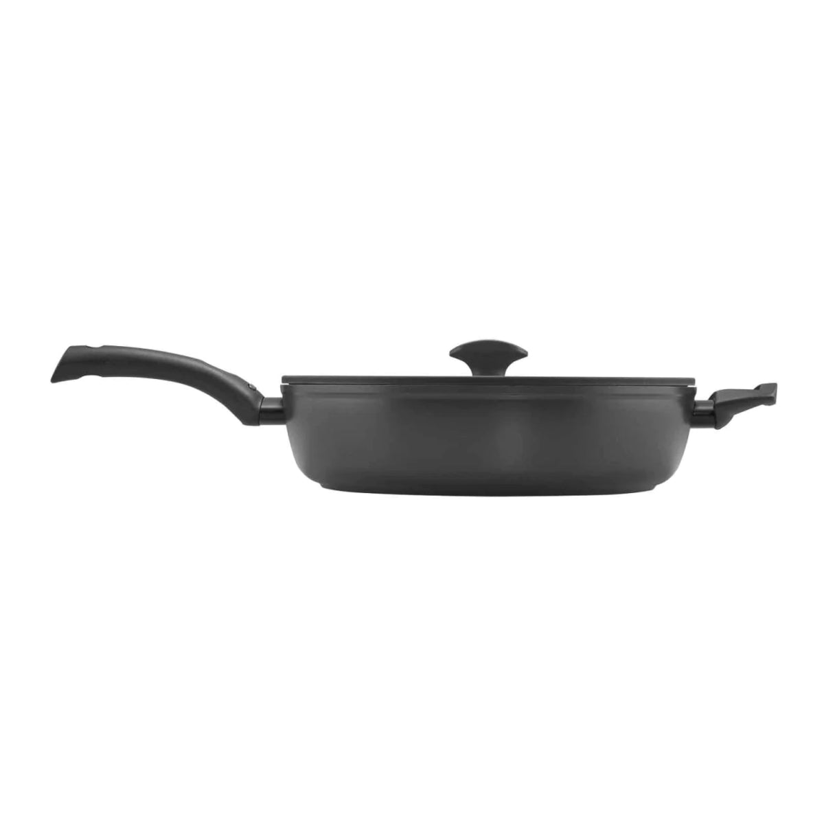 Essteele Per Salute Covered Saute Pan 32cm (5.7L) | Minimax