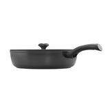 Essteele Per Salute Covered Saute Pan 32cm (5.7L) | Minimax