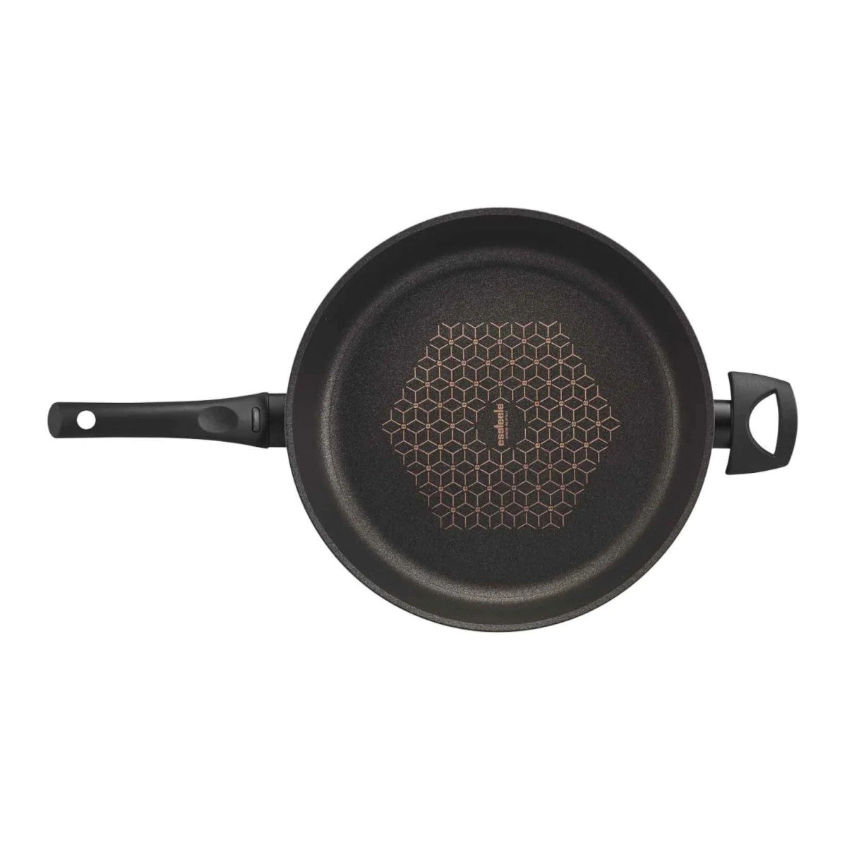 Essteele Per Salute Covered Saute Pan 32cm (5.7L) | Minimax