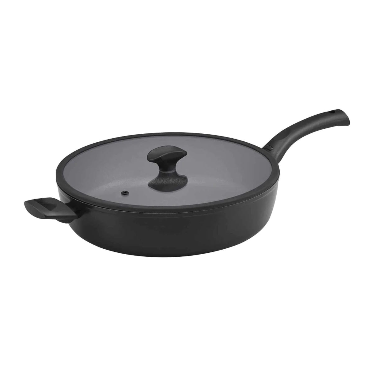 Essteele Per Salute Covered Saute Pan 32cm (5.7L) | Minimax