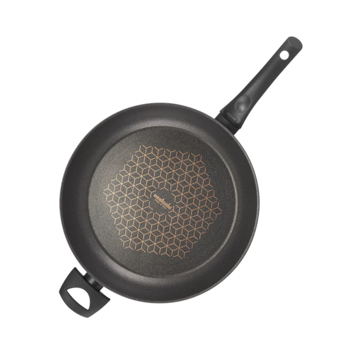 Essteele Per Salute Frypan 32cm | Minimax