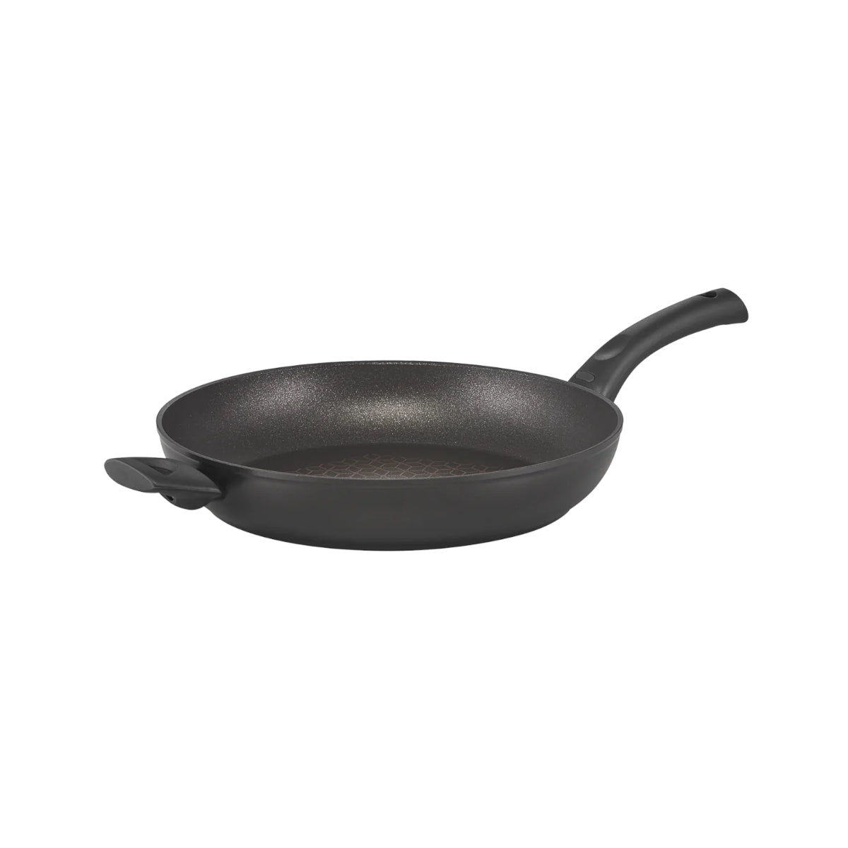 Essteele Per Salute Frypan 32cm | Minimax