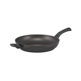 Essteele Per Salute Frypan 32cm | Minimax