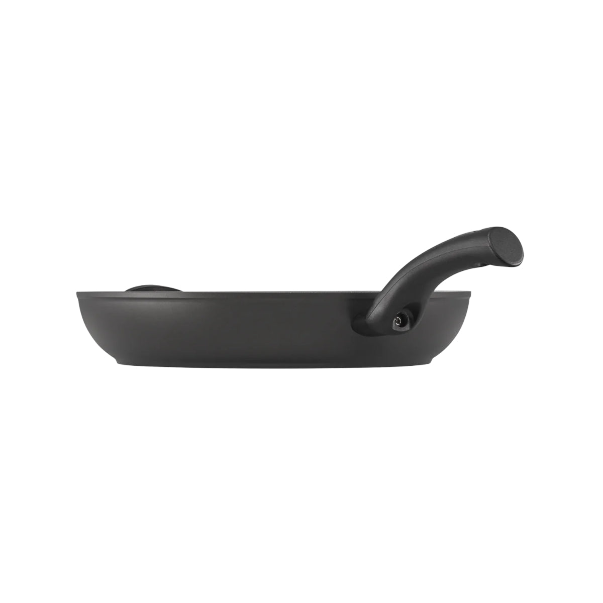 Essteele Per Salute Frypan 32cm | Minimax