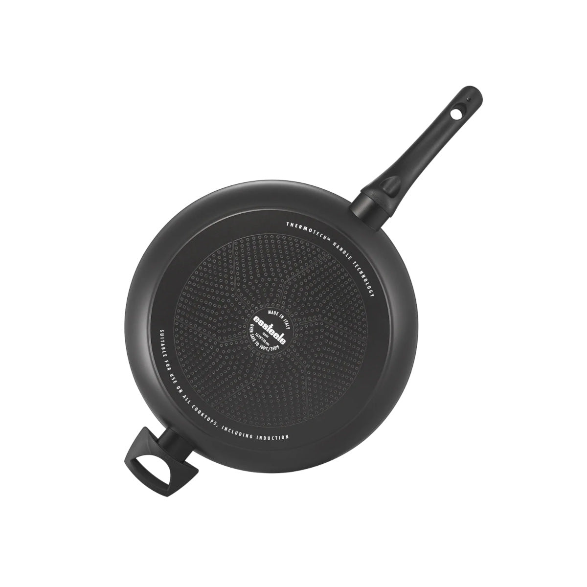 Essteele Per Salute Frypan 32cm | Minimax