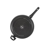 Essteele Per Salute Frypan 32cm | Minimax
