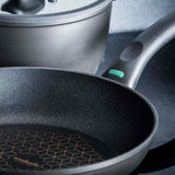 Essteele Per Salute Frypan 32cm | Minimax