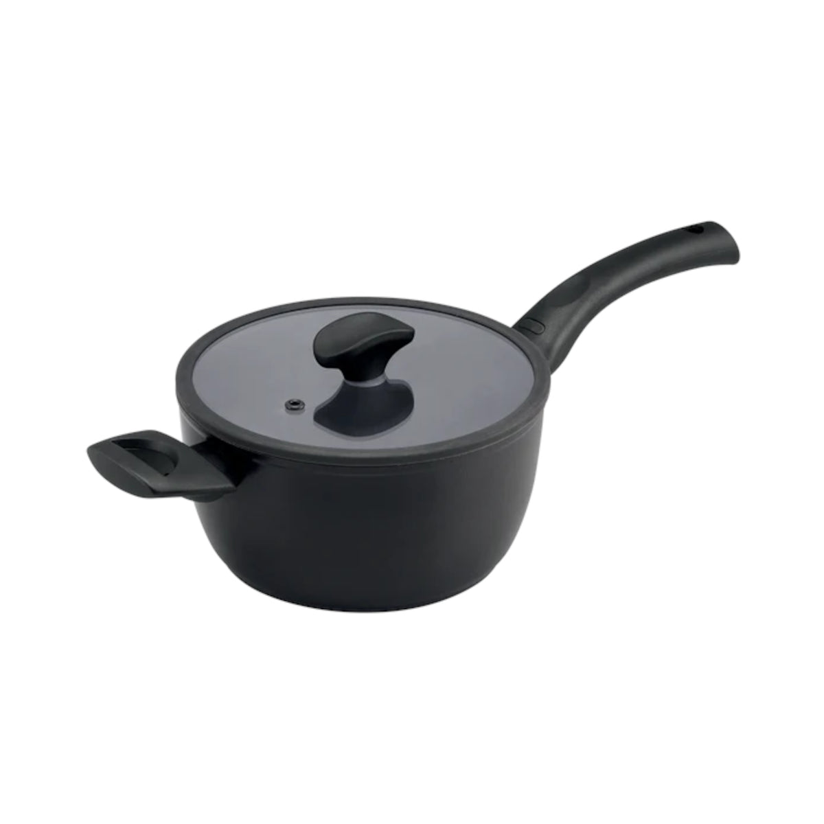 Essteele Per Salute Saucepan 20cm 
(2.9L) | Minimax