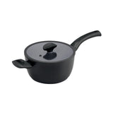 Essteele Per Salute Saucepan 20cm 
(2.9L) | Minimax
