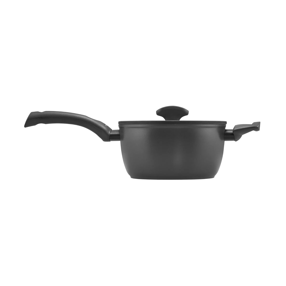 Essteele Per Salute Saucepan 20cm 
(2.9L) | Minimax