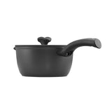 Essteele Per Salute Saucepan 20cm 
(2.9L) | Minimax
