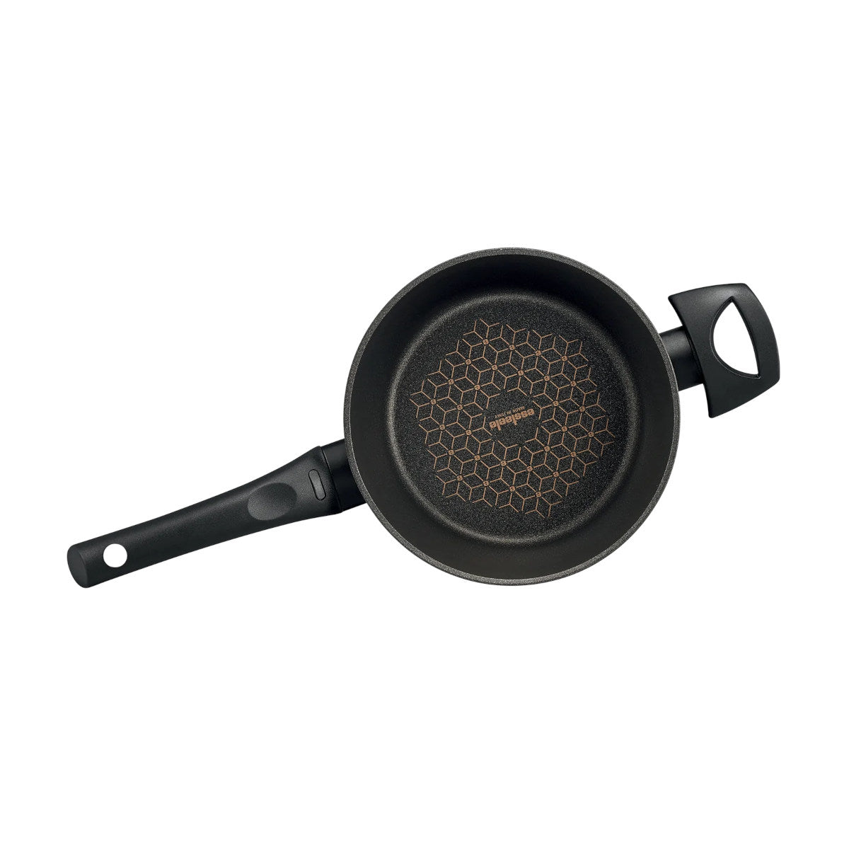 Essteele Per Salute Saucepan 20cm (2.9L) | Minimax