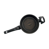 Essteele Per Salute Saucepan 20cm (2.9L) | Minimax