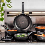 Essteele Per Salute Saucepan 20cm (2.9L) | Minimax