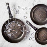 Essteele Per Salute Saucepan 20cm (2.9L) | Minimax