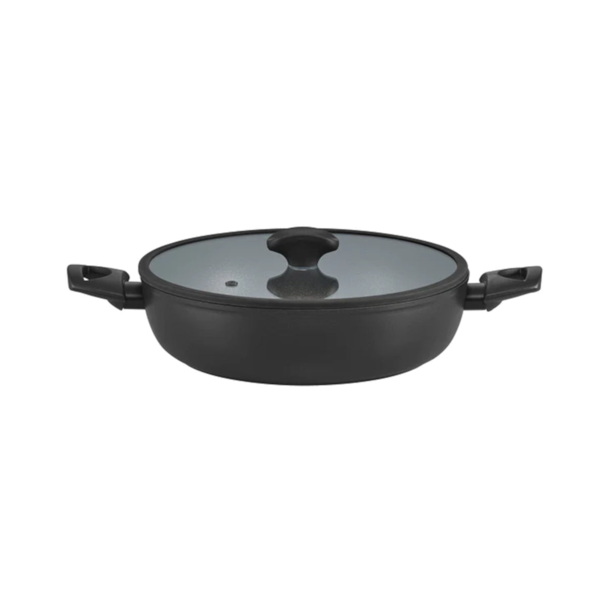 Essteele Per Salute Sauteuse 28cm (4L) | Minimax