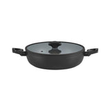 Essteele Per Salute Sauteuse 28cm (4L) | Minimax