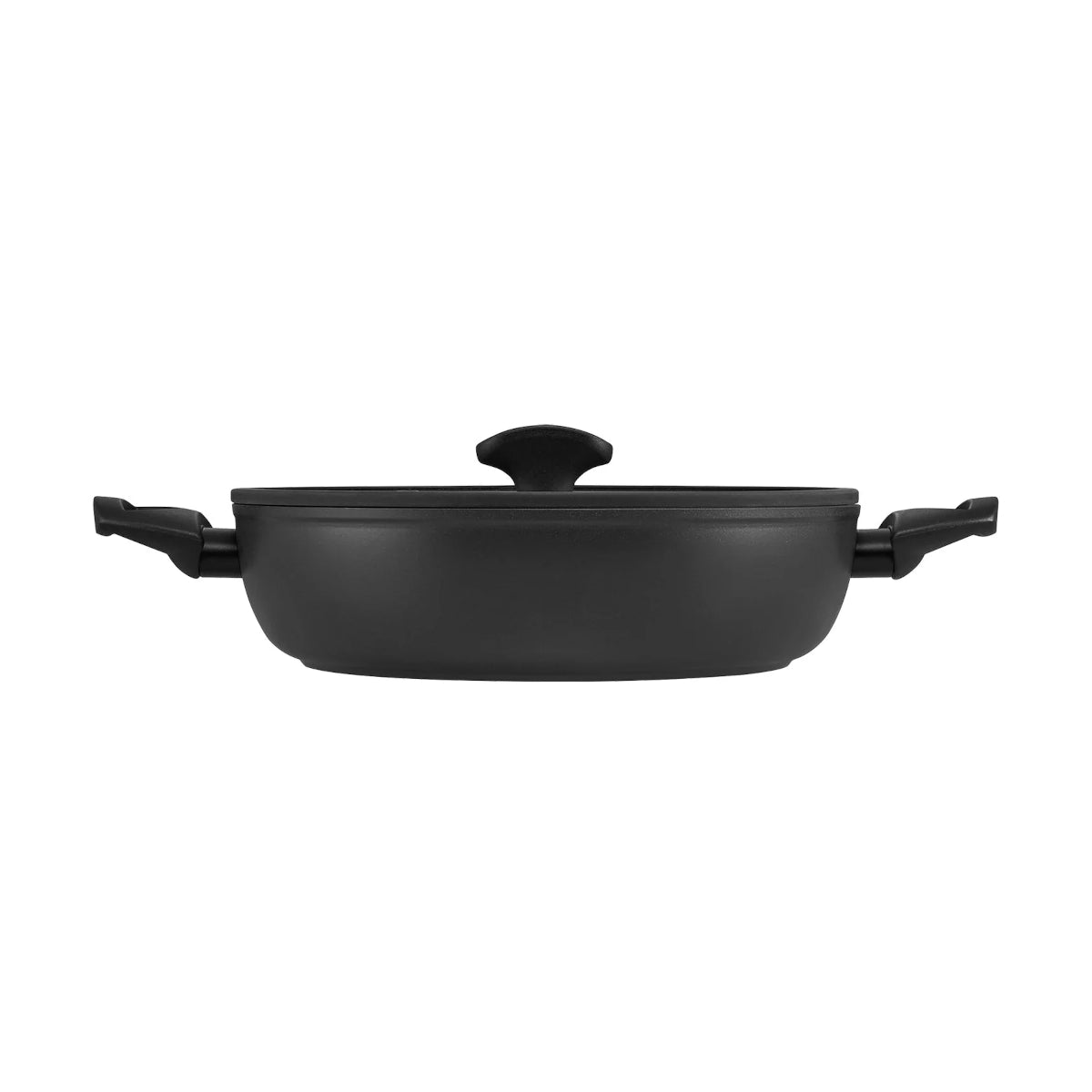 Essteele Per Salute Sauteuse 28cm (4L) | Minimax