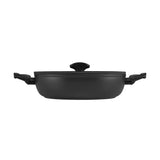 Essteele Per Salute Sauteuse 28cm (4L) | Minimax