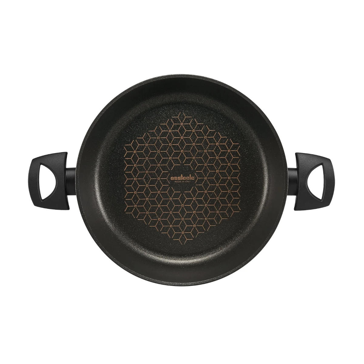 Essteele Per Salute Sauteuse 28cm (4L) | Minimax