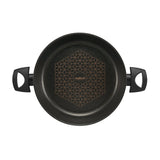 Essteele Per Salute Sauteuse 28cm (4L) | Minimax
