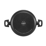 Essteele Per Salute Sauteuse 28cm (4L) | Minimax