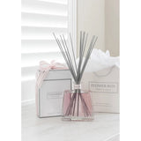 Flower Box Limited Edition French Rose Diffuser 700ml | Minimax