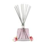 Flower Box Limited Edition French Rose Diffuser 700ml | Minimax